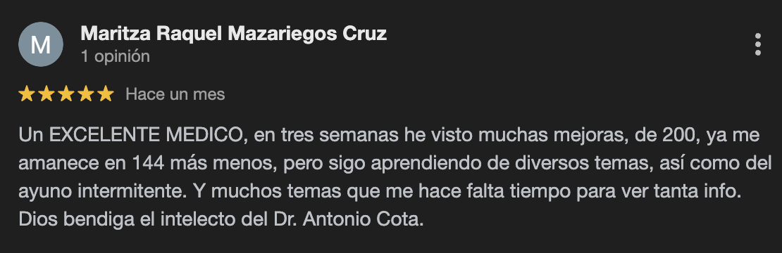 Captura de pantalla 2025-07-23 a la(s) 11.17.02 p.m.